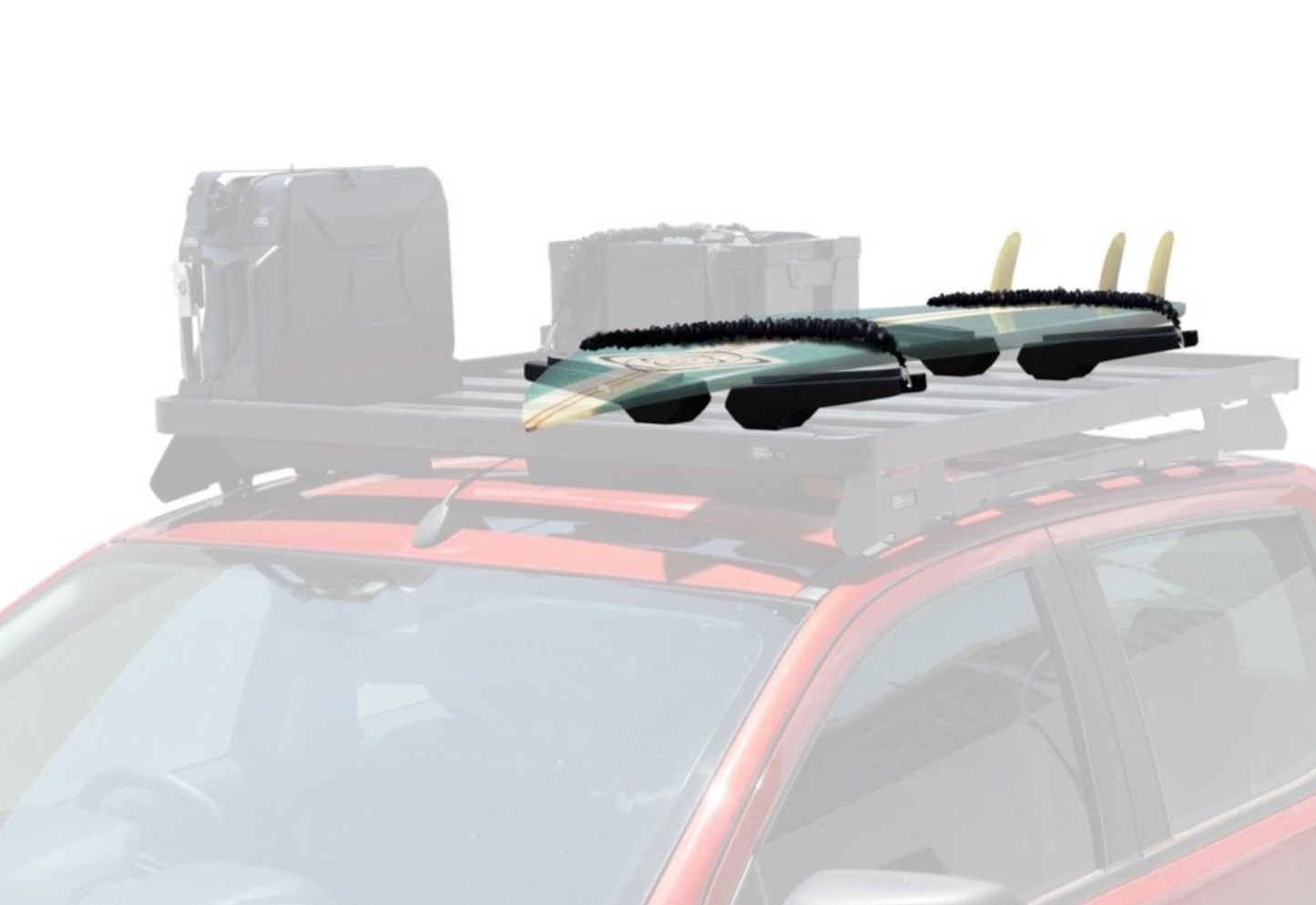 Migliori tende da tetto per viaggi in fuoristrada, maggiolina tenda, tenda da tetto auto decathlon, tenda da campeggio, recensioni tenda da tetto per SUV e fuoristrada, come installare una tenda da tetto