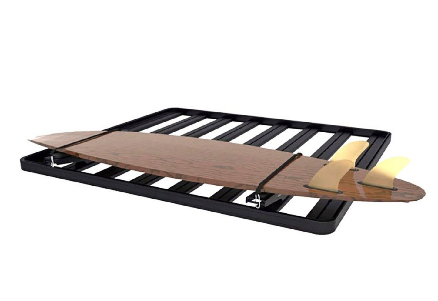 Migliori tende da tetto per viaggi in fuoristrada, maggiolina tenda, tenda da tetto auto decathlon, tenda da campeggio, recensioni tenda da tetto per SUV e fuoristrada, come installare una tenda da tetto