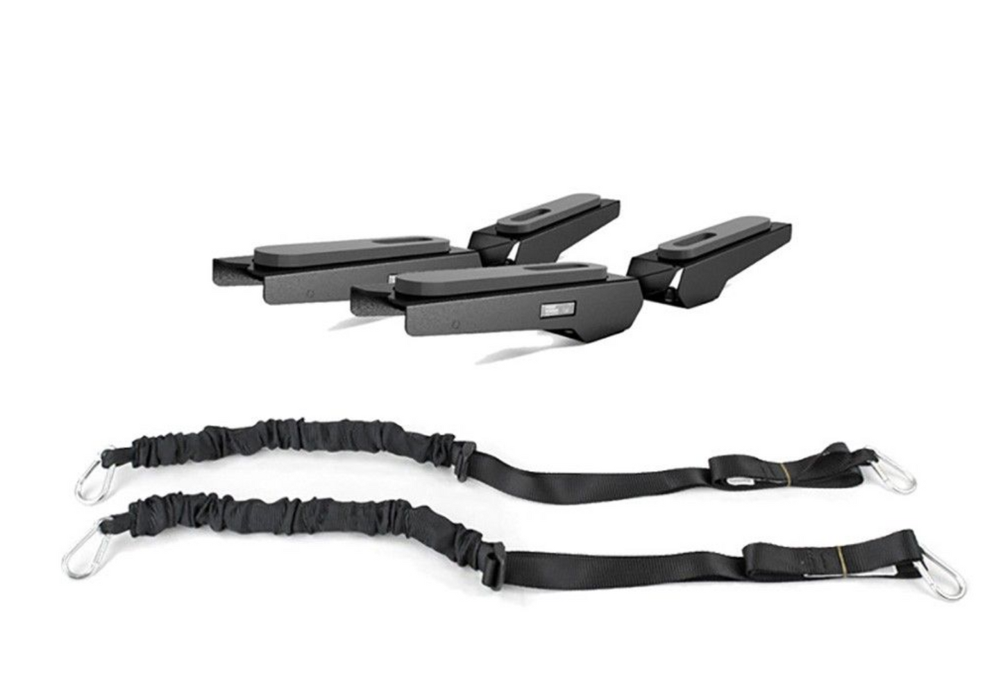 Migliori tende da tetto per viaggi in fuoristrada, maggiolina tenda, tenda da tetto auto decathlon, tenda da campeggio, recensioni tenda da tetto per SUV e fuoristrada, come installare una tenda da tetto