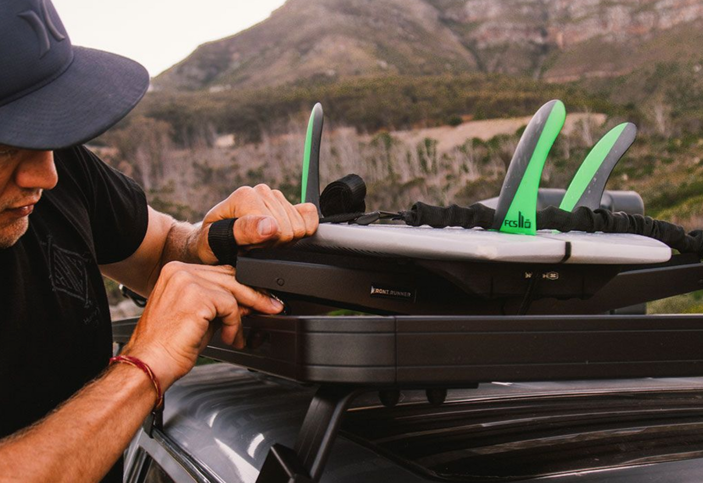 Migliori tende da tetto per viaggi in fuoristrada, maggiolina tenda, tenda da tetto auto decathlon, tenda da campeggio, recensioni tenda da tetto per SUV e fuoristrada, come installare una tenda da tetto