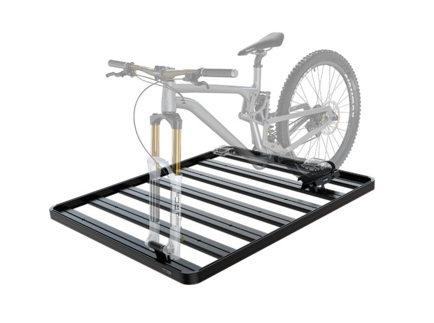 Migliori tende da tetto per viaggi in fuoristrada, maggiolina tenda, tenda da tetto auto decathlon, tenda da campeggio, recensioni tenda da tetto per SUV e fuoristrada, come installare una tenda da tetto