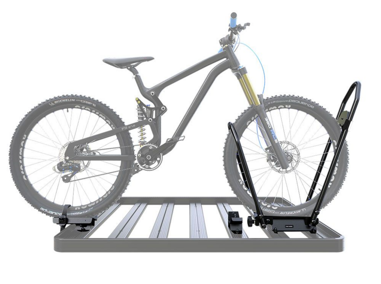 Migliori tende da tetto per viaggi in fuoristrada, maggiolina tenda, tenda da tetto auto decathlon, tenda da campeggio, recensioni tenda da tetto per SUV e fuoristrada, come installare una tenda da tetto