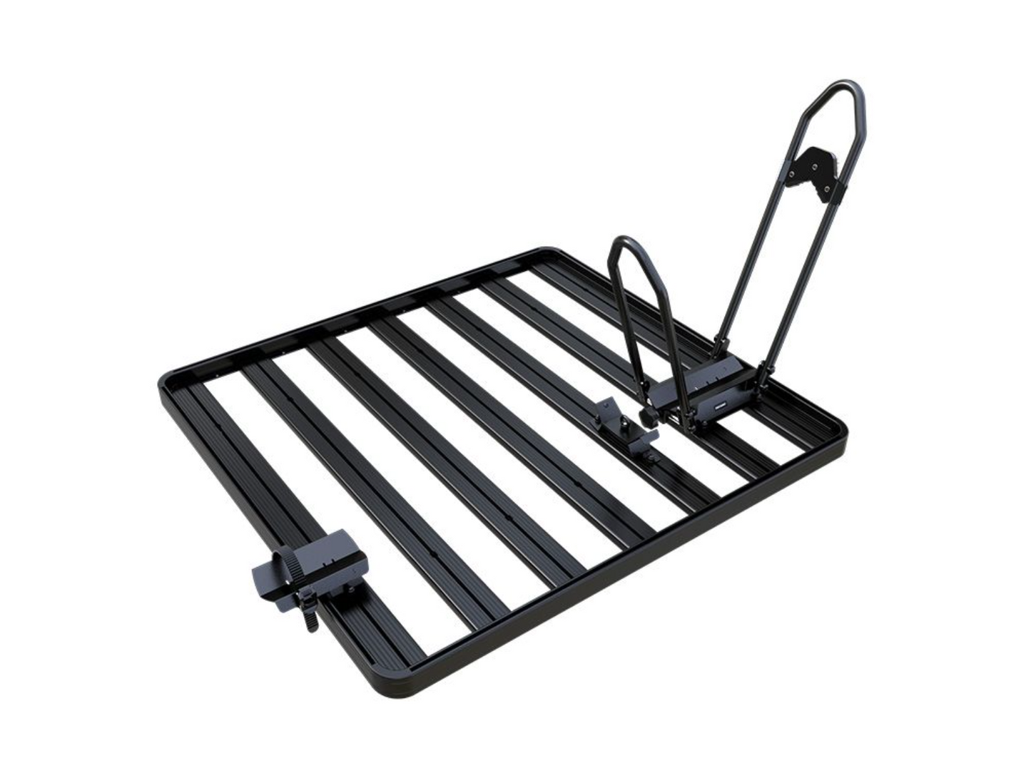 Migliori tende da tetto per viaggi in fuoristrada, maggiolina tenda, tenda da tetto auto decathlon, tenda da campeggio, recensioni tenda da tetto per SUV e fuoristrada, come installare una tenda da tetto