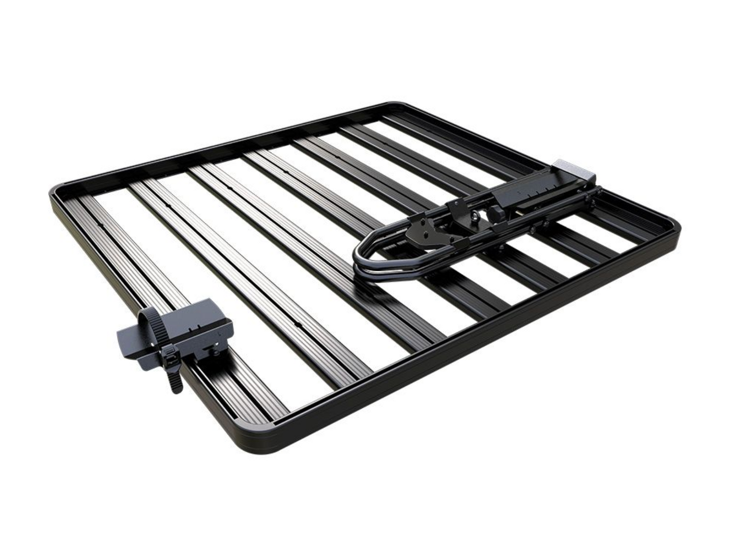 Migliori tende da tetto per viaggi in fuoristrada, maggiolina tenda, tenda da tetto auto decathlon, tenda da campeggio, recensioni tenda da tetto per SUV e fuoristrada, come installare una tenda da tetto