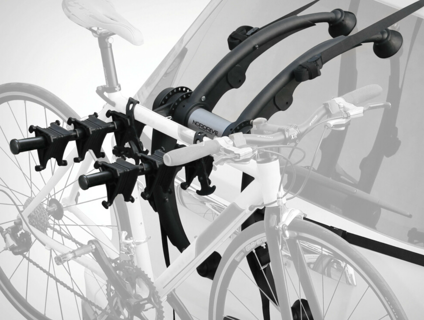 Migliori tende da tetto per viaggi in fuoristrada, maggiolina tenda, tenda da tetto auto decathlon, tenda da campeggio, recensioni tenda da tetto per SUV e fuoristrada, come installare una tenda da tetto