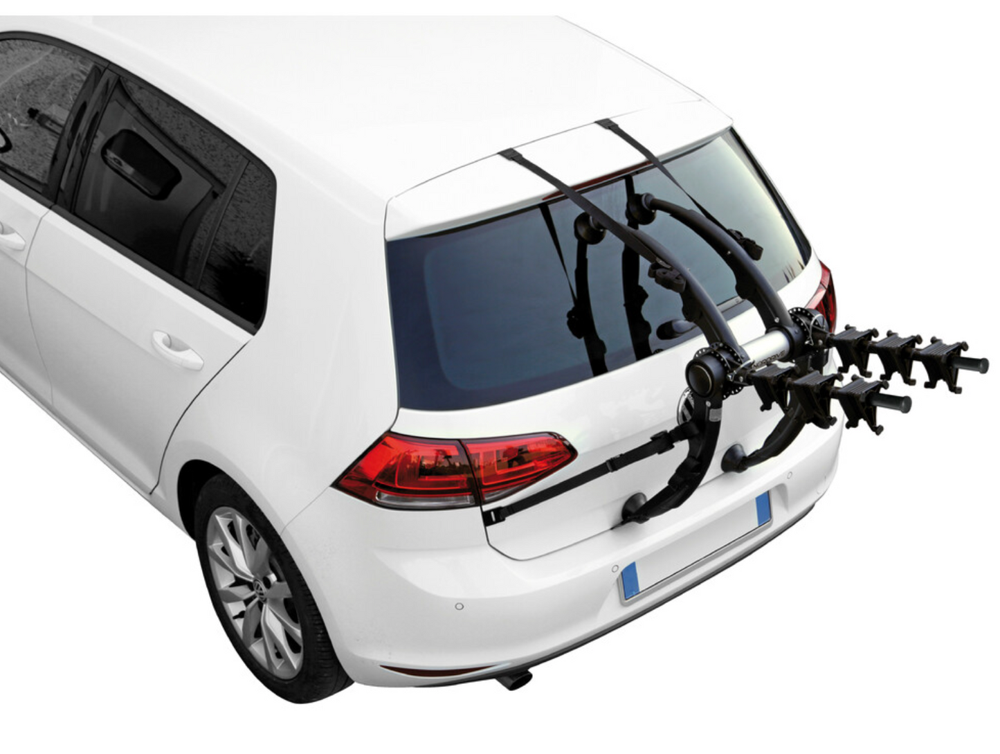 Migliori tende da tetto per viaggi in fuoristrada, maggiolina tenda, tenda da tetto auto decathlon, tenda da campeggio, recensioni tenda da tetto per SUV e fuoristrada, come installare una tenda da tetto