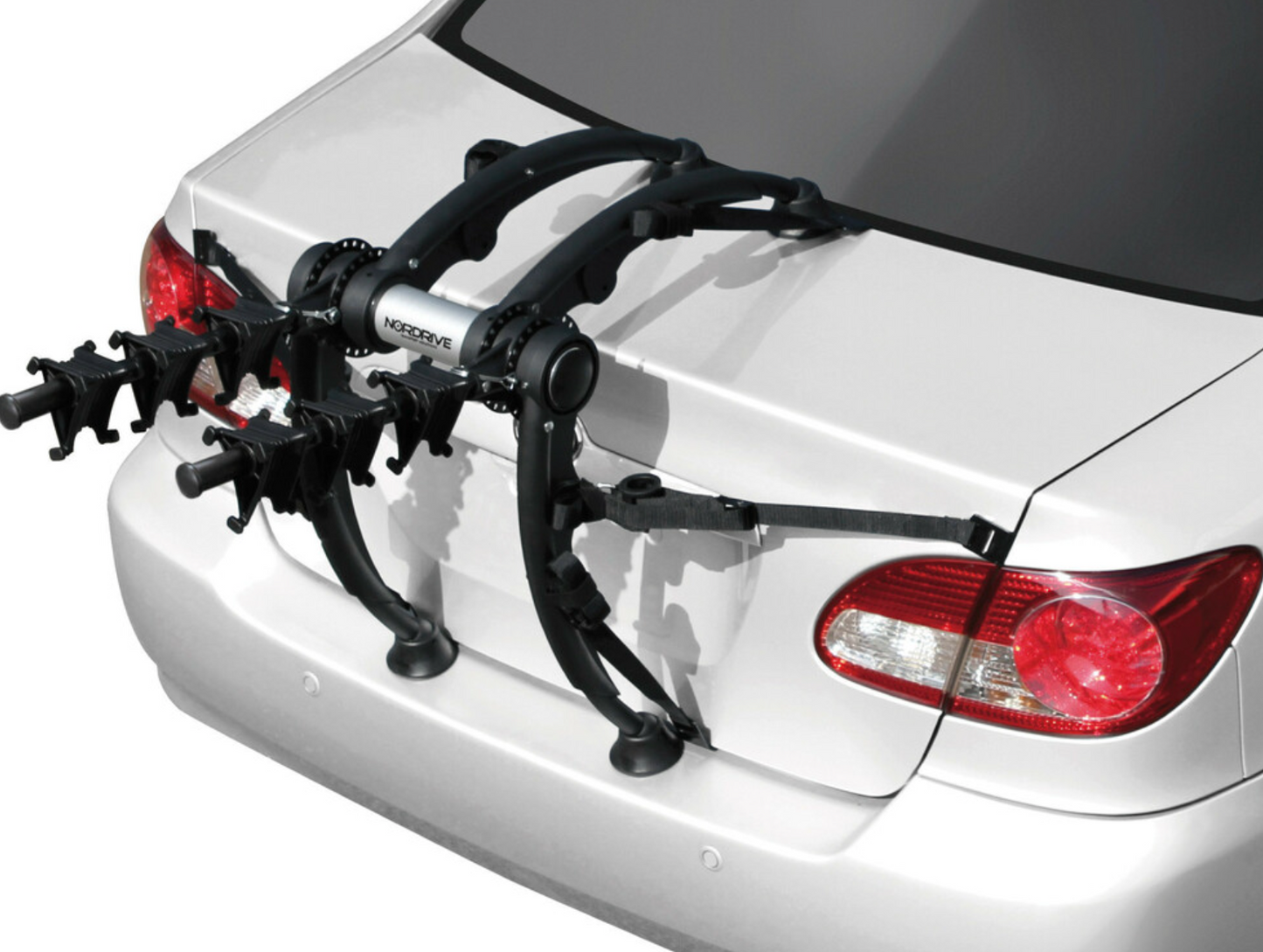 Migliori tende da tetto per viaggi in fuoristrada, maggiolina tenda, tenda da tetto auto decathlon, tenda da campeggio, recensioni tenda da tetto per SUV e fuoristrada, come installare una tenda da tetto
