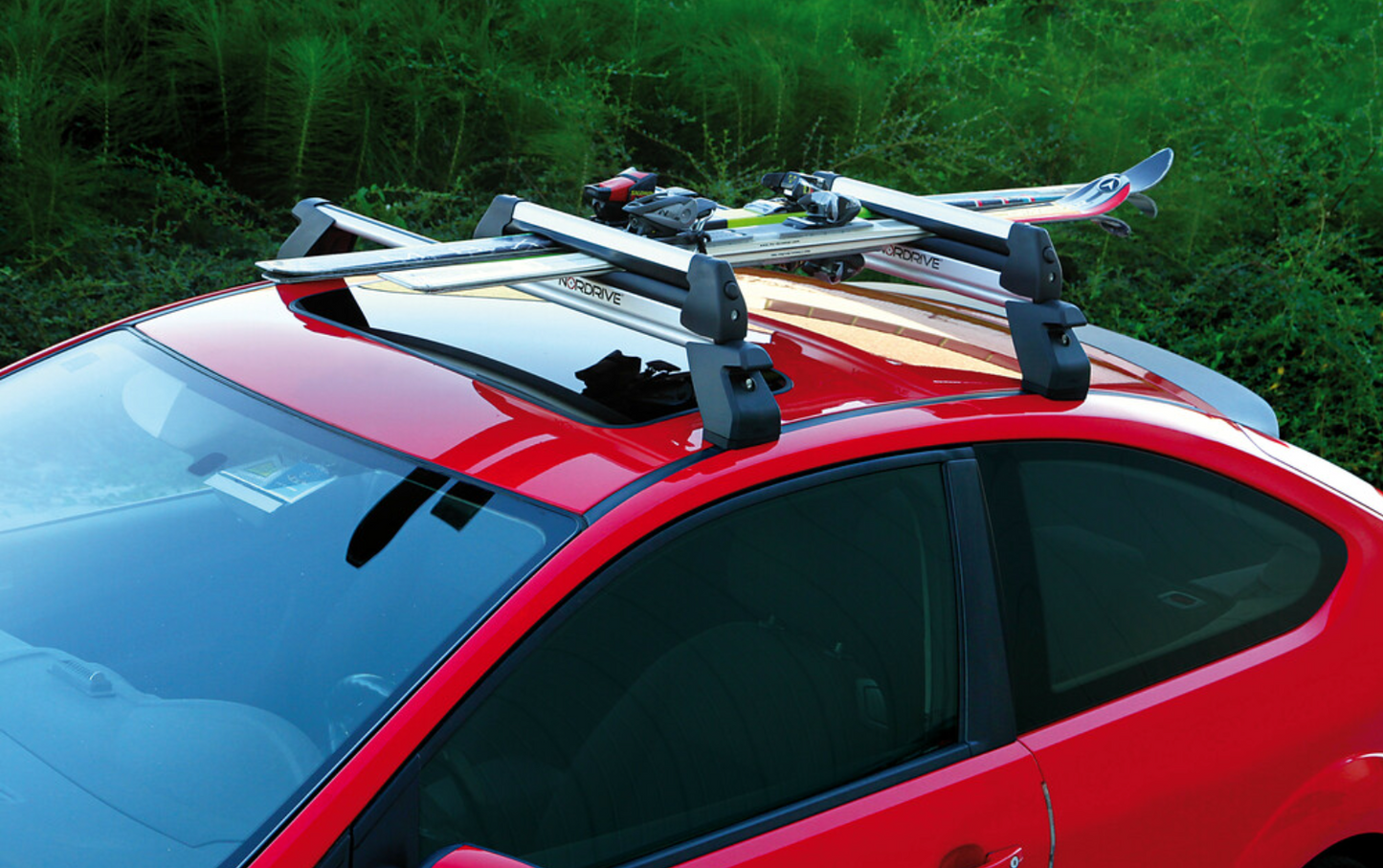 Migliori tende da tetto per viaggi in fuoristrada, maggiolina tenda, tenda da tetto auto decathlon, tenda da campeggio, recensioni tenda da tetto per SUV e fuoristrada, come installare una tenda da tetto