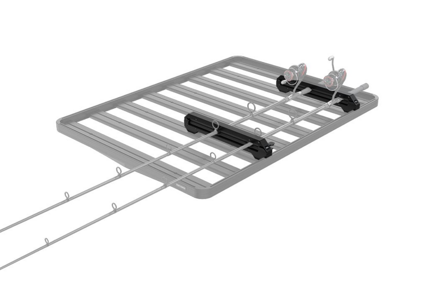 Migliori tende da tetto per viaggi in fuoristrada, maggiolina tenda, tenda da tetto auto decathlon, tenda da campeggio, recensioni tenda da tetto per SUV e fuoristrada, come installare una tenda da tetto