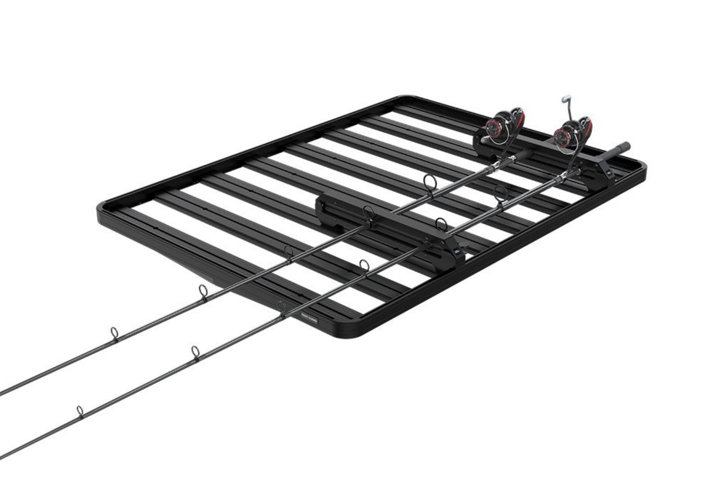 Migliori tende da tetto per viaggi in fuoristrada, maggiolina tenda, tenda da tetto auto decathlon, tenda da campeggio, recensioni tenda da tetto per SUV e fuoristrada, come installare una tenda da tetto