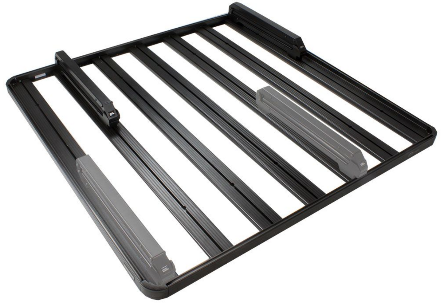 Migliori tende da tetto per viaggi in fuoristrada, maggiolina tenda, tenda da tetto auto decathlon, tenda da campeggio, recensioni tenda da tetto per SUV e fuoristrada, come installare una tenda da tetto