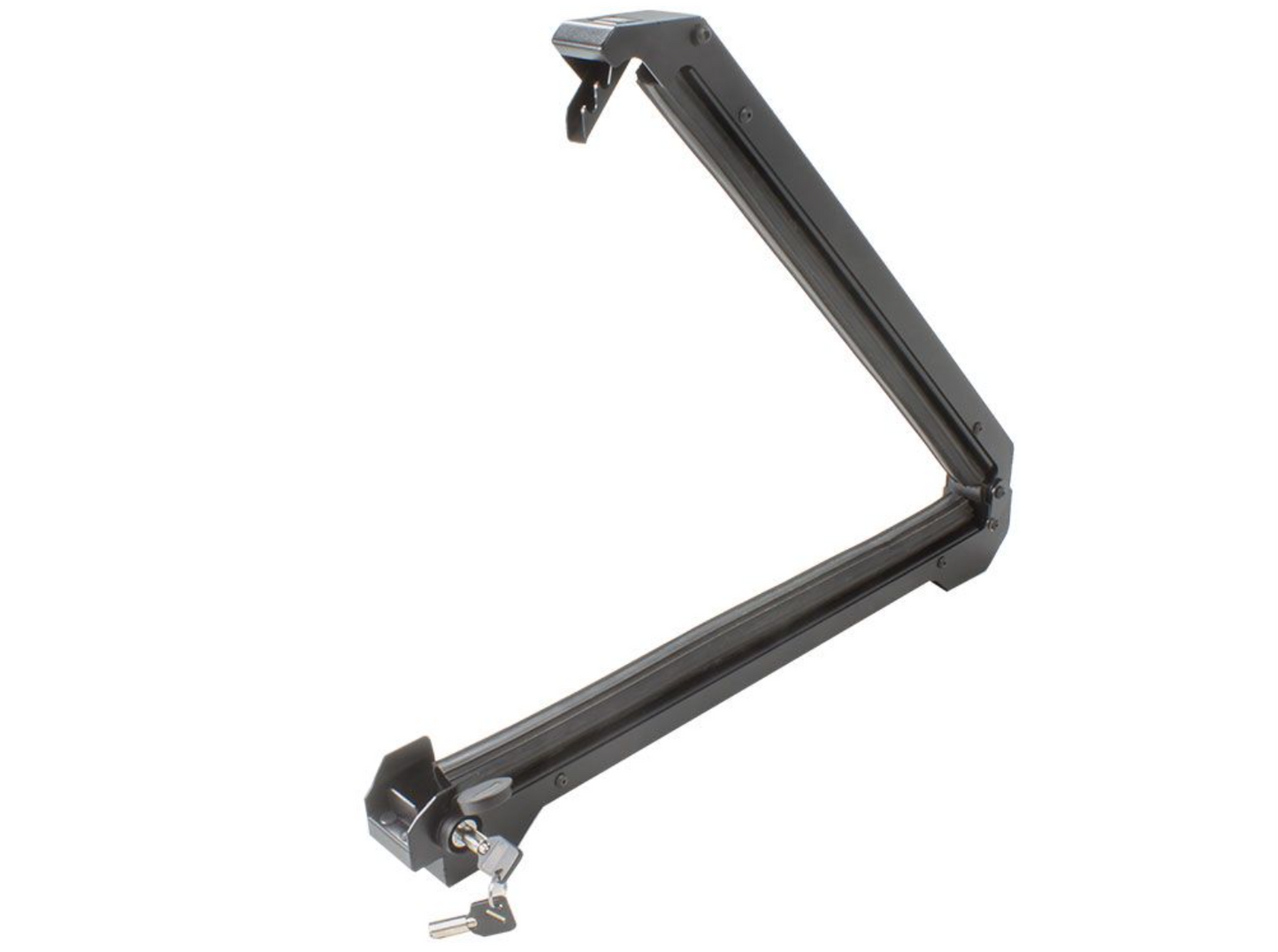 Migliori tende da tetto per viaggi in fuoristrada, maggiolina tenda, tenda da tetto auto decathlon, tenda da campeggio, recensioni tenda da tetto per SUV e fuoristrada, come installare una tenda da tetto