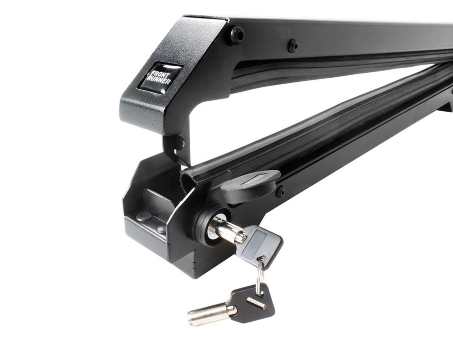 Migliori tende da tetto per viaggi in fuoristrada, maggiolina tenda, tenda da tetto auto decathlon, tenda da campeggio, recensioni tenda da tetto per SUV e fuoristrada, come installare una tenda da tetto