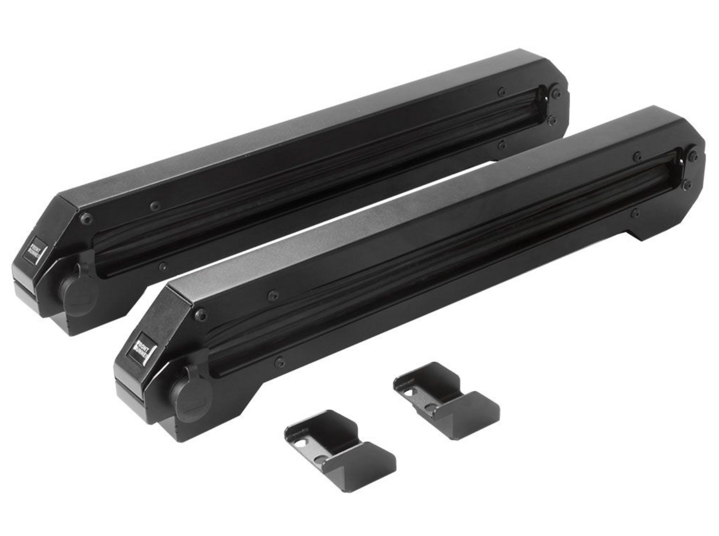Migliori tende da tetto per viaggi in fuoristrada, maggiolina tenda, tenda da tetto auto decathlon, tenda da campeggio, recensioni tenda da tetto per SUV e fuoristrada, come installare una tenda da tetto
