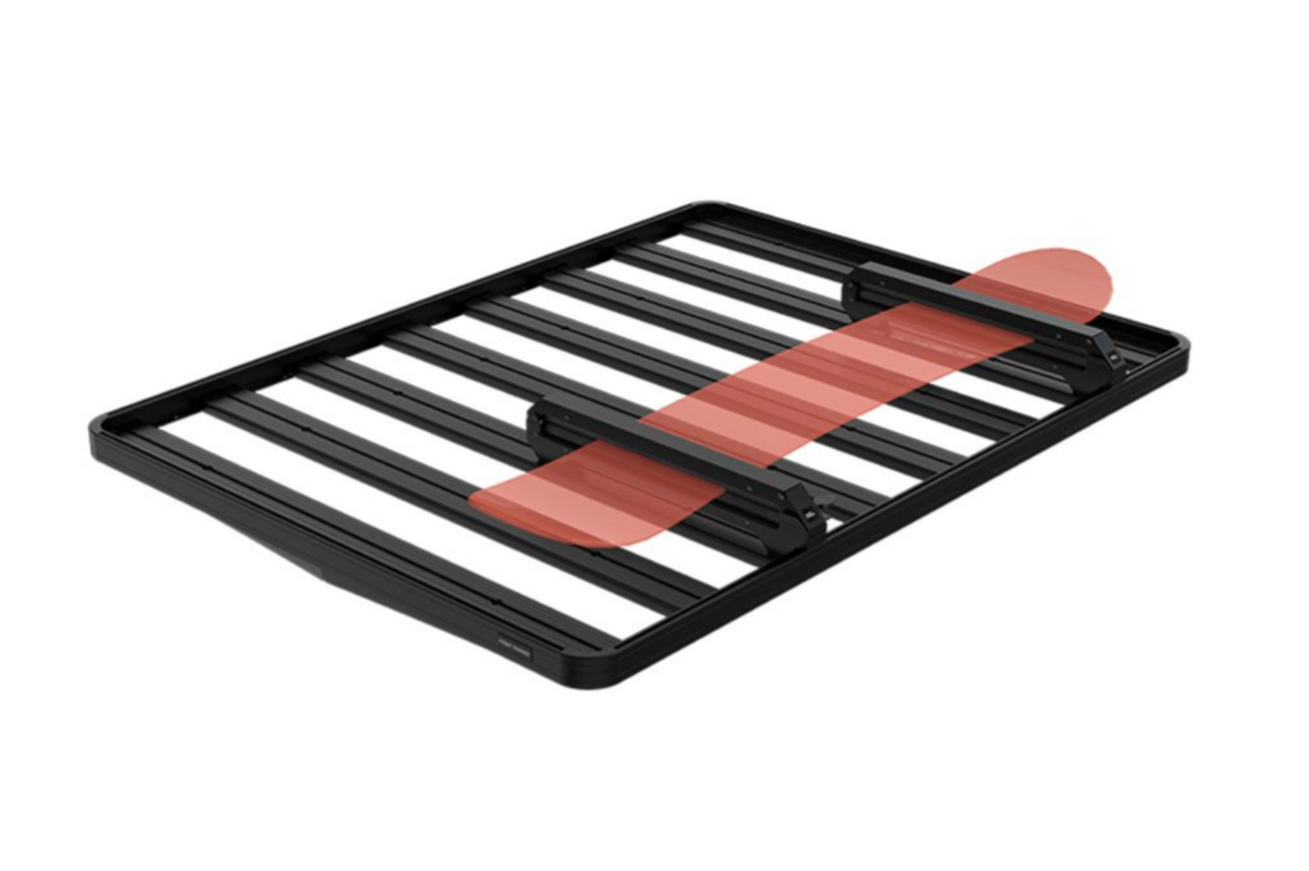 Migliori tende da tetto per viaggi in fuoristrada, maggiolina tenda, tenda da tetto auto decathlon, tenda da campeggio, recensioni tenda da tetto per SUV e fuoristrada, come installare una tenda da tetto