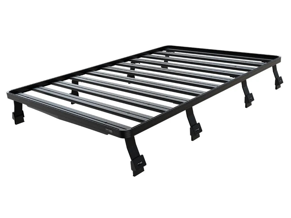 LAND ROVER DISCOVERY 1&2 SLIMLINE II ROOF RACK KIT | FRONT RUNNER