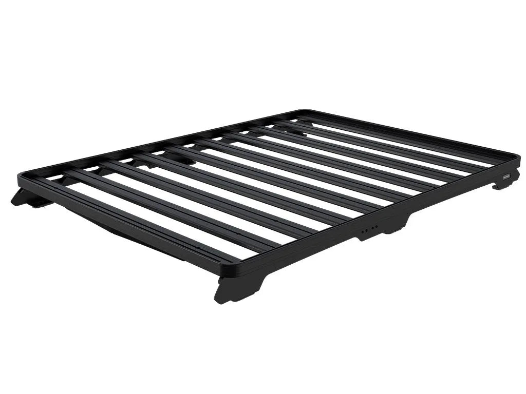 MERCEDES CLASSE G (2018-ATTUALE) SLIMLINE II ROOF RACK KIT | FRONT RUNNER