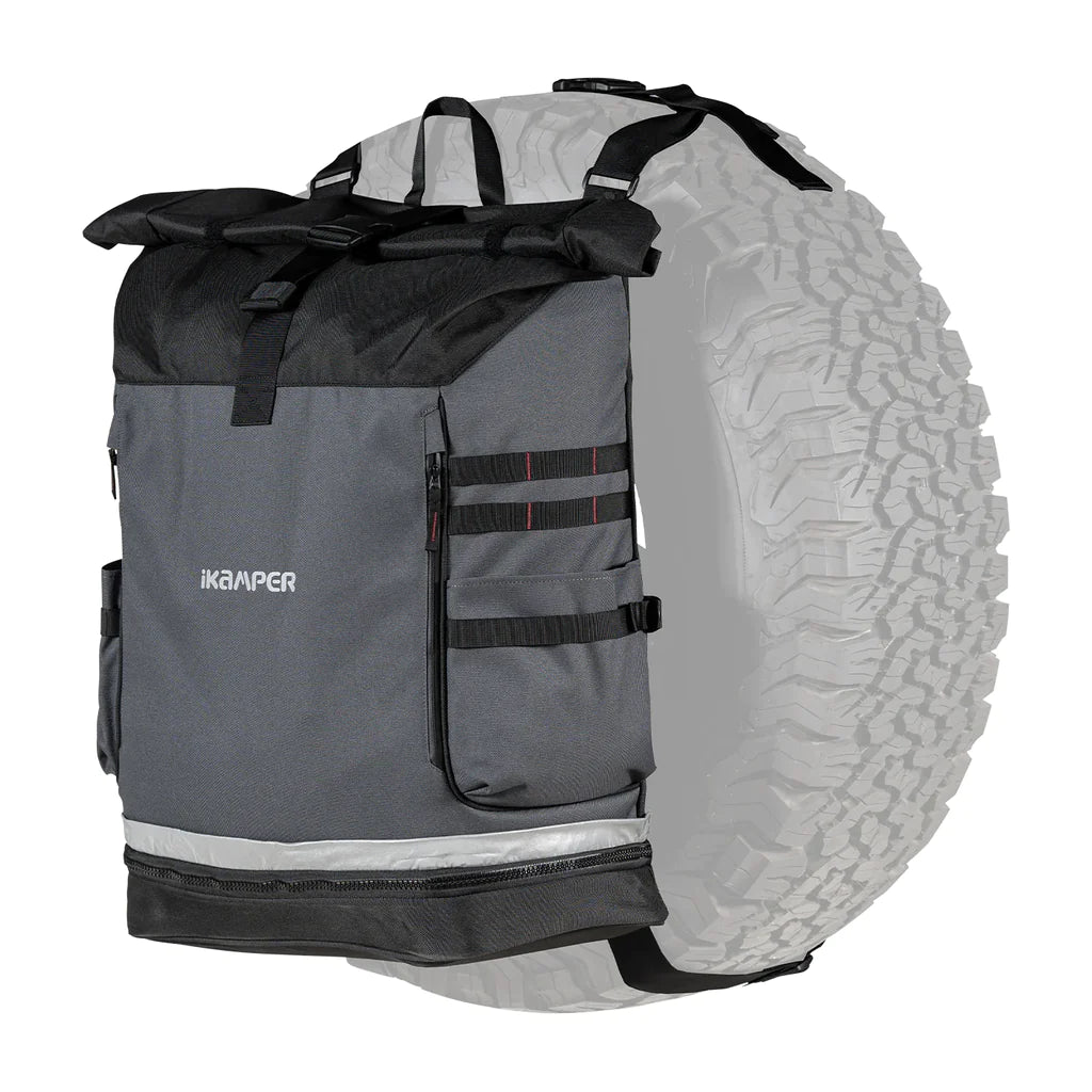 Migliori tende da tetto per viaggi in fuoristrada, maggiolina tenda, tenda da tetto auto decathlon, tenda da campeggio, recensioni tenda da tetto per SUV e fuoristrada, come installare una tenda da tetto
