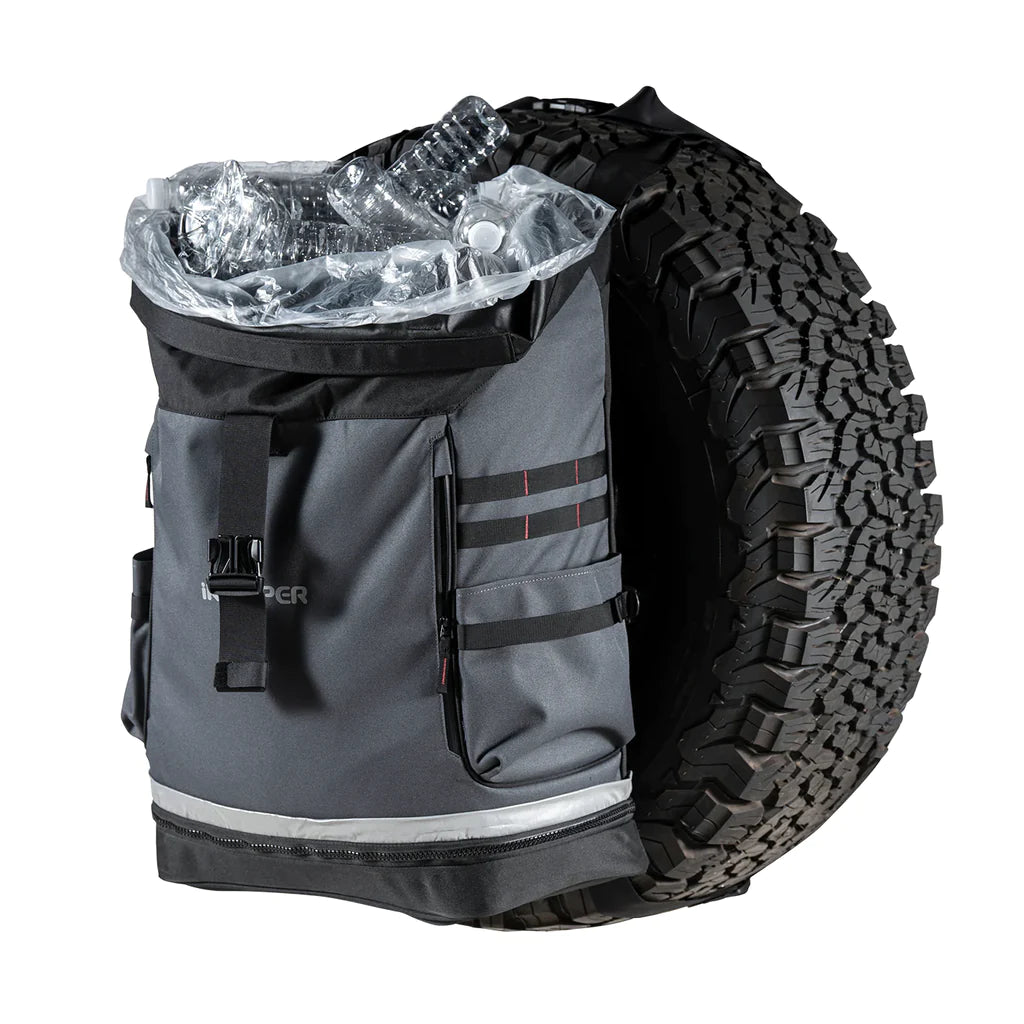 Migliori tende da tetto per viaggi in fuoristrada, maggiolina tenda, tenda da tetto auto decathlon, tenda da campeggio, recensioni tenda da tetto per SUV e fuoristrada, come installare una tenda da tetto