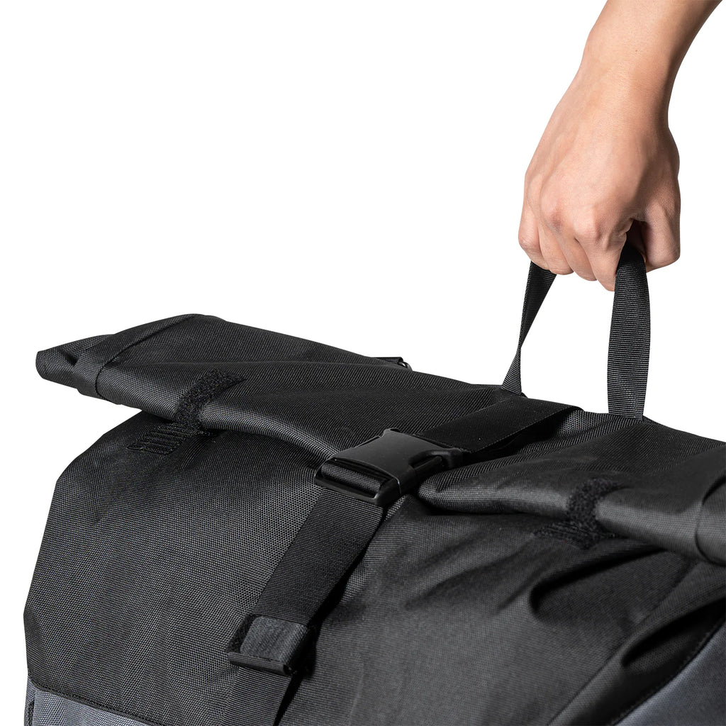 Migliori tende da tetto per viaggi in fuoristrada, maggiolina tenda, tenda da tetto auto decathlon, tenda da campeggio, recensioni tenda da tetto per SUV e fuoristrada, come installare una tenda da tetto