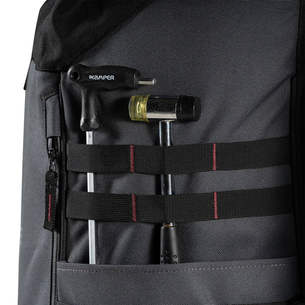 Migliori tende da tetto per viaggi in fuoristrada, maggiolina tenda, tenda da tetto auto decathlon, tenda da campeggio, recensioni tenda da tetto per SUV e fuoristrada, come installare una tenda da tetto
