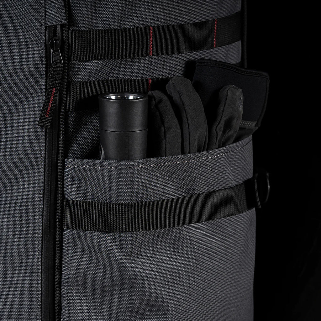 Migliori tende da tetto per viaggi in fuoristrada, maggiolina tenda, tenda da tetto auto decathlon, tenda da campeggio, recensioni tenda da tetto per SUV e fuoristrada, come installare una tenda da tetto