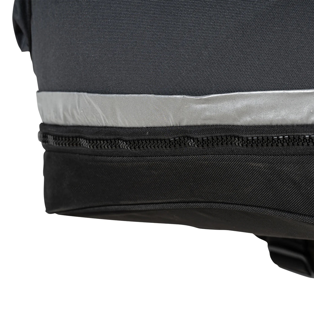 Migliori tende da tetto per viaggi in fuoristrada, maggiolina tenda, tenda da tetto auto decathlon, tenda da campeggio, recensioni tenda da tetto per SUV e fuoristrada, come installare una tenda da tetto