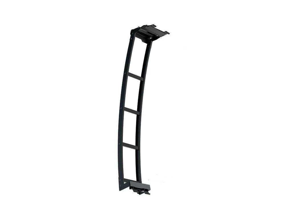 SCALA POSTERIORE VOLKSWAGEN T5/T6 | FRONT RUNNER