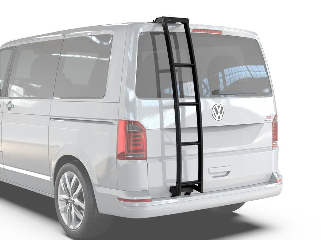 SCALA POSTERIORE VOLKSWAGEN T5/T6 | FRONT RUNNER