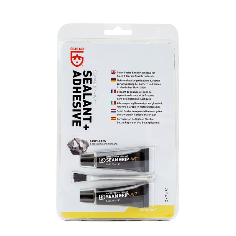 COLLA PER CUCITURE | GEAR AID