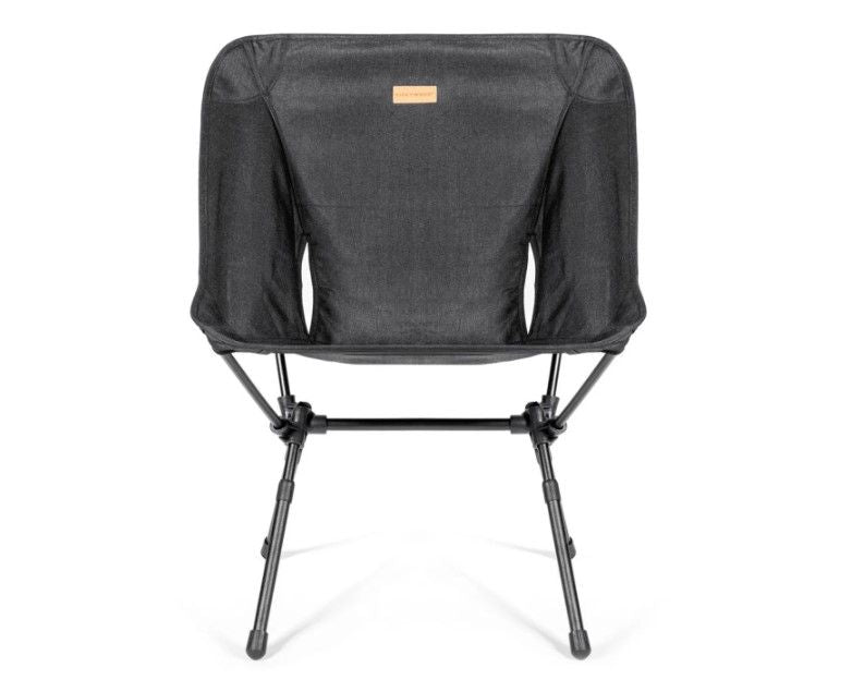 SEDIA DA CAMPEGGIO ULTRA LEGGERA | VICKYWOOD
