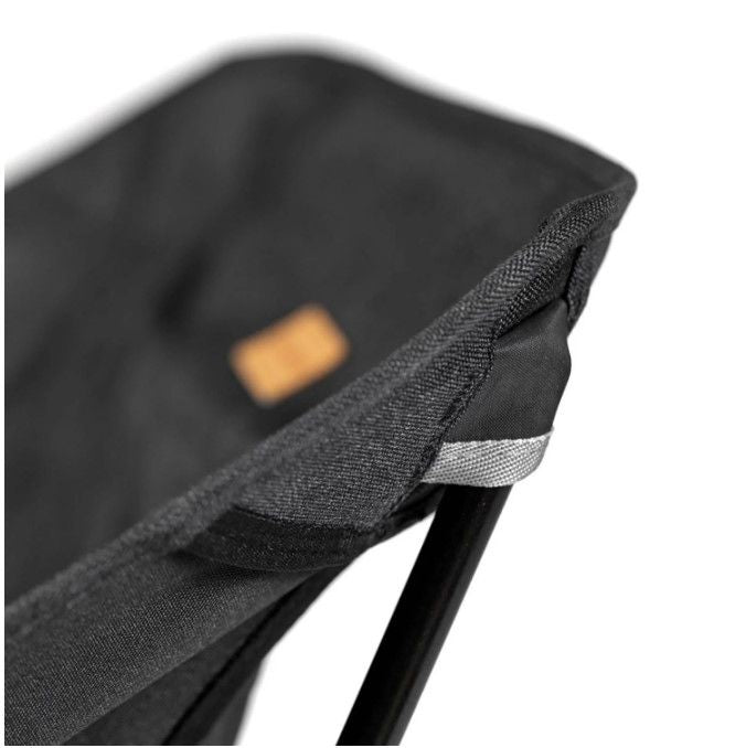 SEDIA DA CAMPEGGIO ULTRA LEGGERA | VICKYWOOD