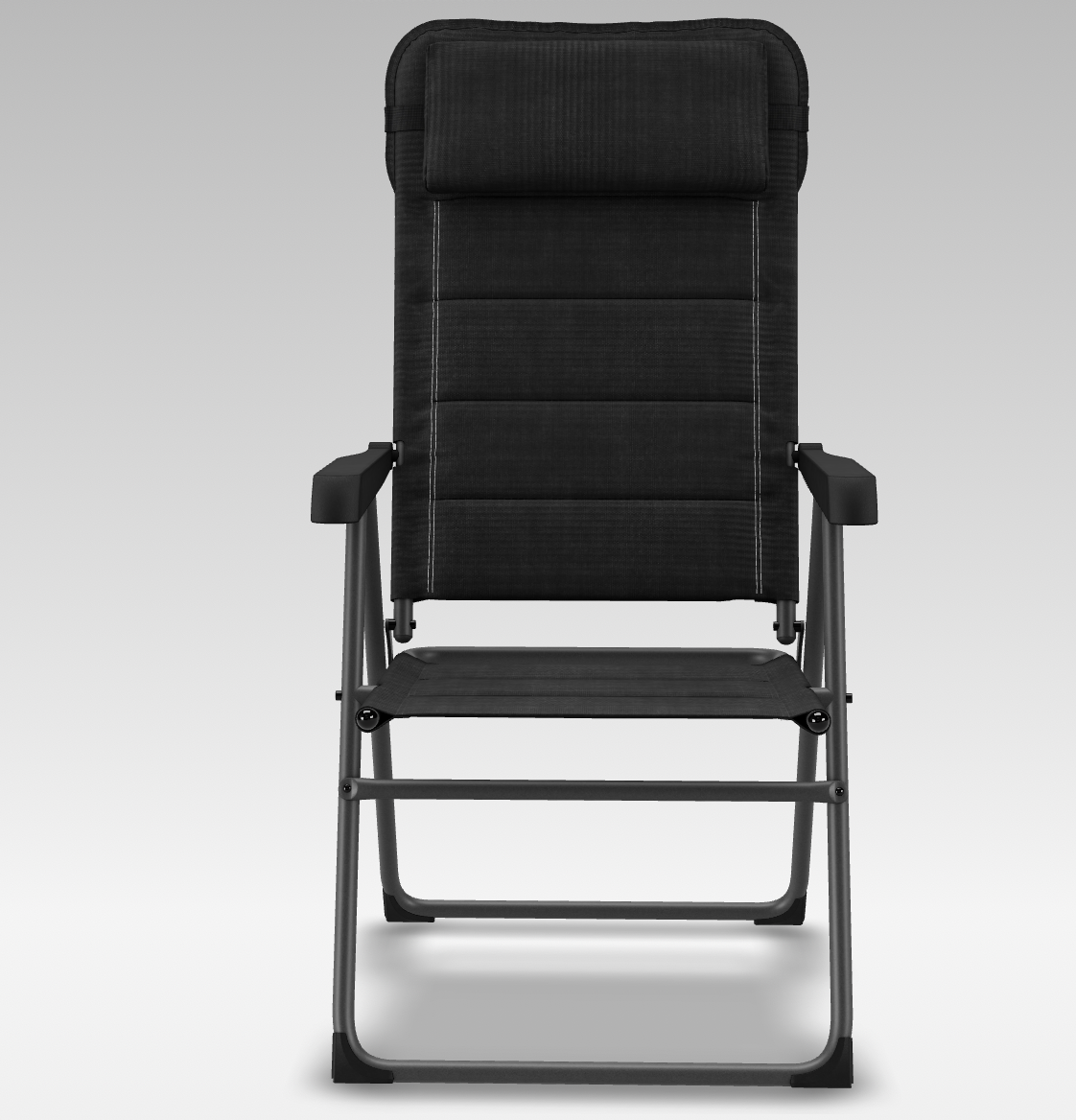 SEDIA DA CAMPEGGIO COMFORT FIRENZE | DOMETIC