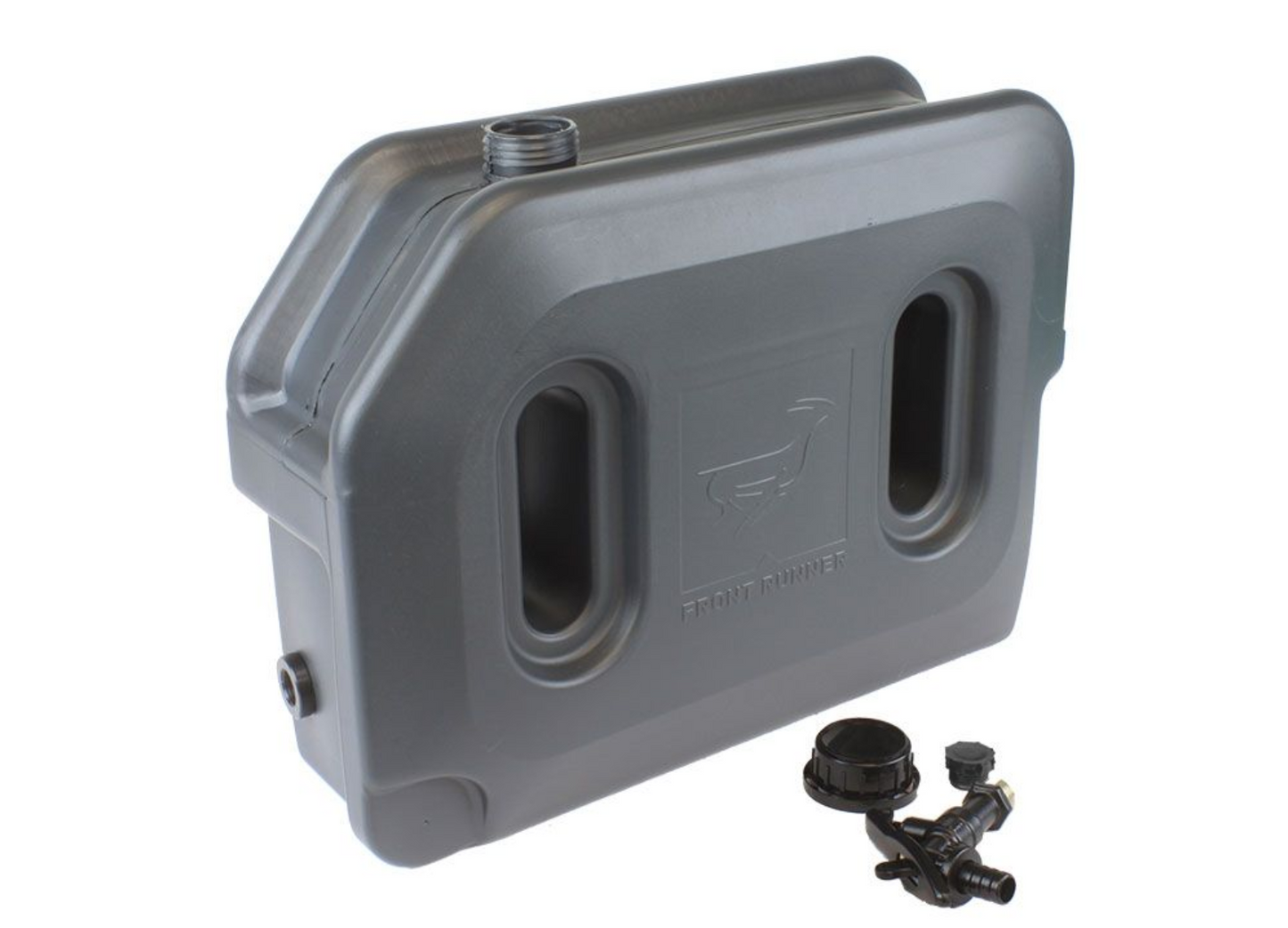 Migliori tende da tetto per viaggi in fuoristrada, maggiolina tenda, tenda da tetto auto decathlon, tenda da campeggio, recensioni tenda da tetto per SUV e fuoristrada, come installare una tenda da tetto