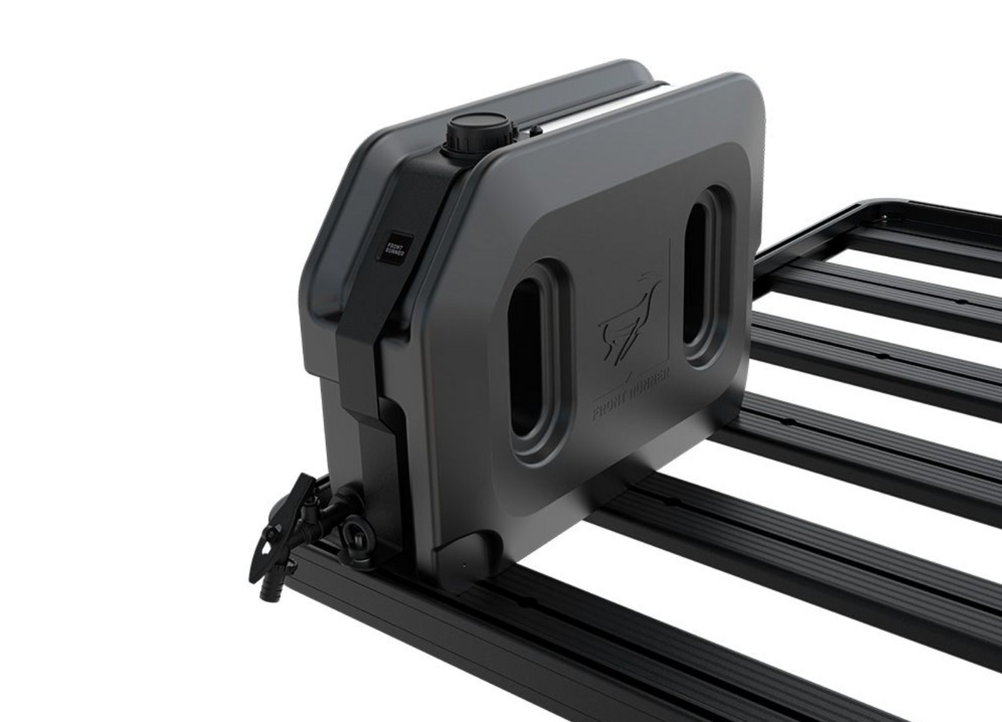 Migliori tende da tetto per viaggi in fuoristrada, maggiolina tenda, tenda da tetto auto decathlon, tenda da campeggio, recensioni tenda da tetto per SUV e fuoristrada, come installare una tenda da tetto