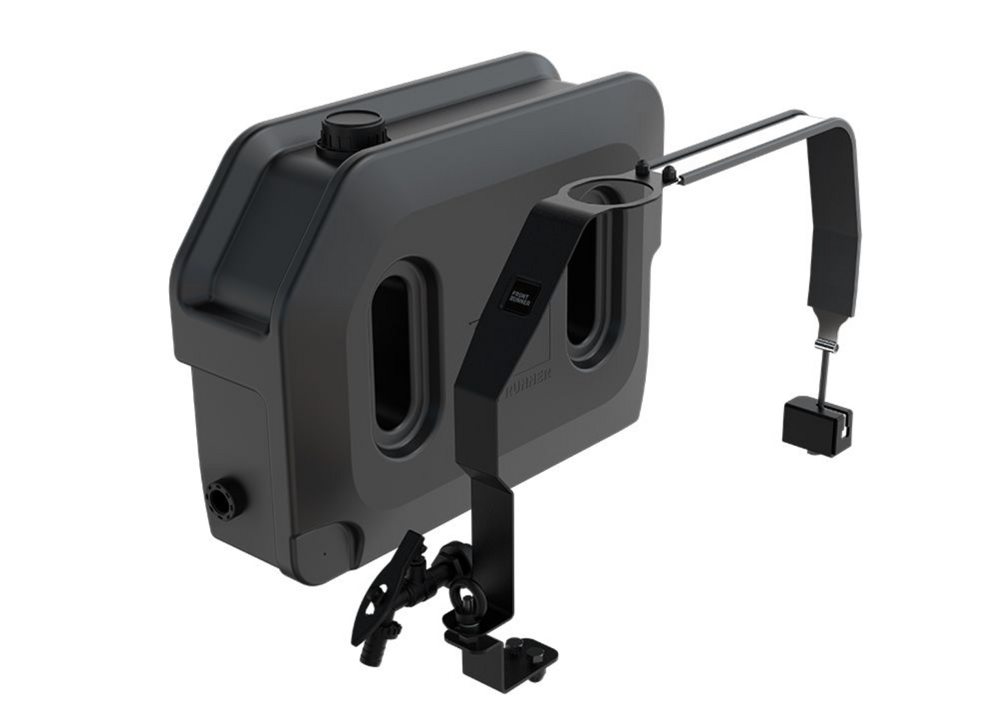 Migliori tende da tetto per viaggi in fuoristrada, maggiolina tenda, tenda da tetto auto decathlon, tenda da campeggio, recensioni tenda da tetto per SUV e fuoristrada, come installare una tenda da tetto