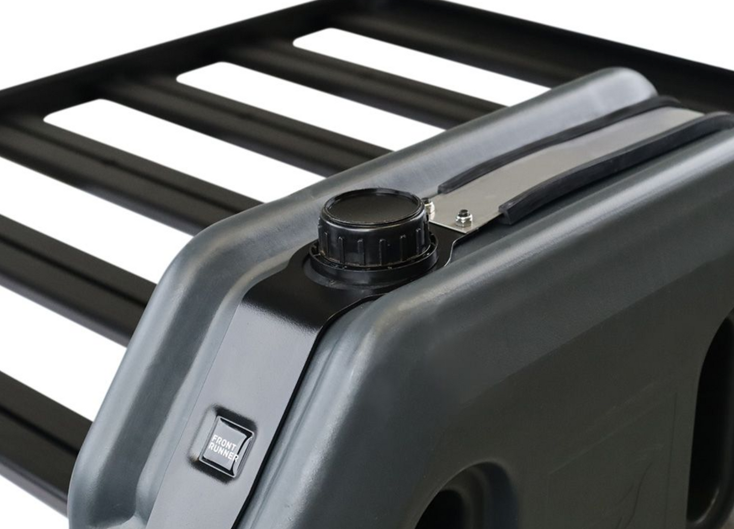 Migliori tende da tetto per viaggi in fuoristrada, maggiolina tenda, tenda da tetto auto decathlon, tenda da campeggio, recensioni tenda da tetto per SUV e fuoristrada, come installare una tenda da tetto