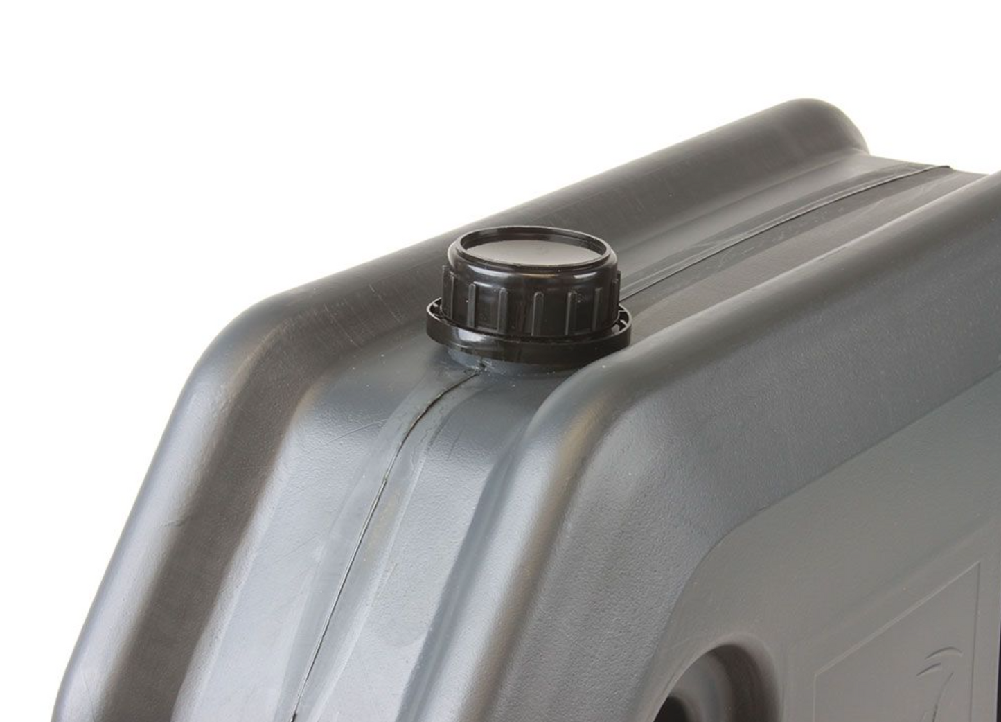 Migliori tende da tetto per viaggi in fuoristrada, maggiolina tenda, tenda da tetto auto decathlon, tenda da campeggio, recensioni tenda da tetto per SUV e fuoristrada, come installare una tenda da tetto