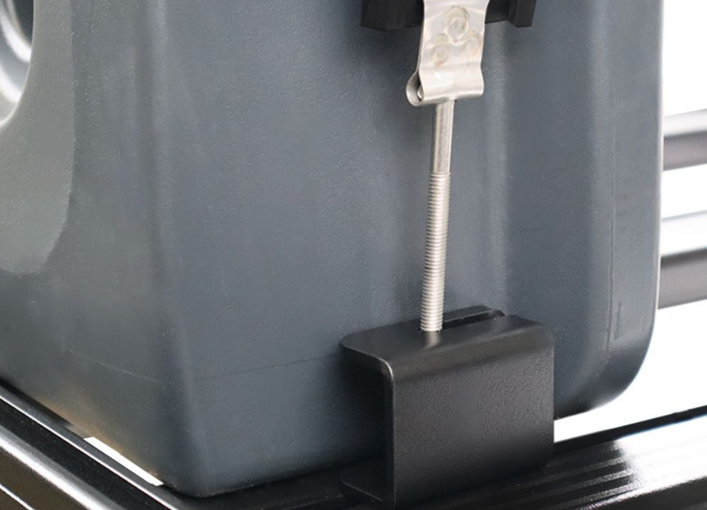 Migliori tende da tetto per viaggi in fuoristrada, maggiolina tenda, tenda da tetto auto decathlon, tenda da campeggio, recensioni tenda da tetto per SUV e fuoristrada, come installare una tenda da tetto