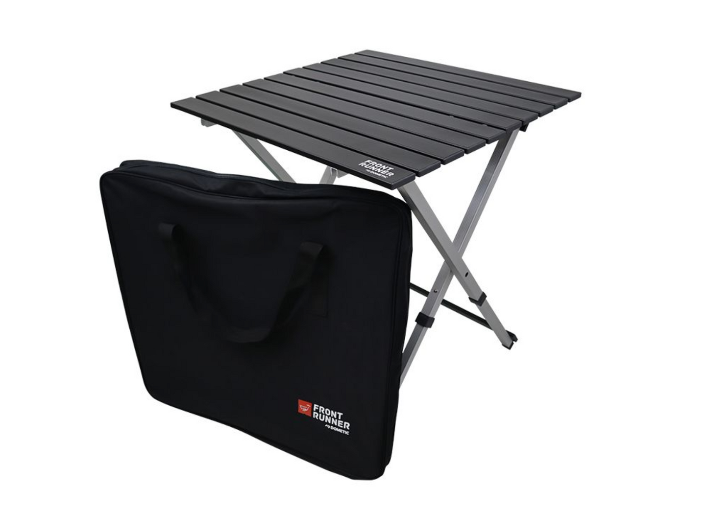 Migliori tende da tetto per viaggi in fuoristrada, maggiolina tenda, tenda da tetto auto decathlon, tenda da campeggio, recensioni tenda da tetto per SUV e fuoristrada, come installare una tenda da tetto