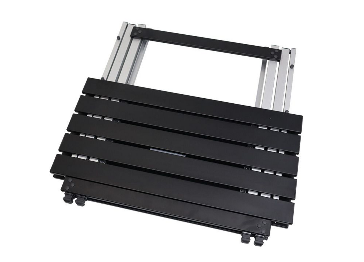 Migliori tende da tetto per viaggi in fuoristrada, maggiolina tenda, tenda da tetto auto decathlon, tenda da campeggio, recensioni tenda da tetto per SUV e fuoristrada, come installare una tenda da tetto