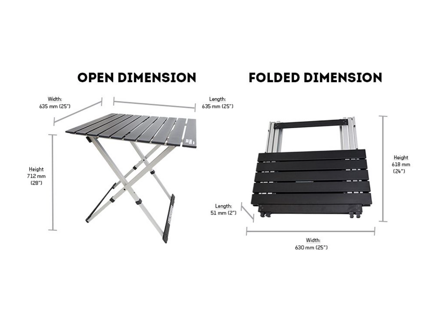 Migliori tende da tetto per viaggi in fuoristrada, maggiolina tenda, tenda da tetto auto decathlon, tenda da campeggio, recensioni tenda da tetto per SUV e fuoristrada, come installare una tenda da tetto