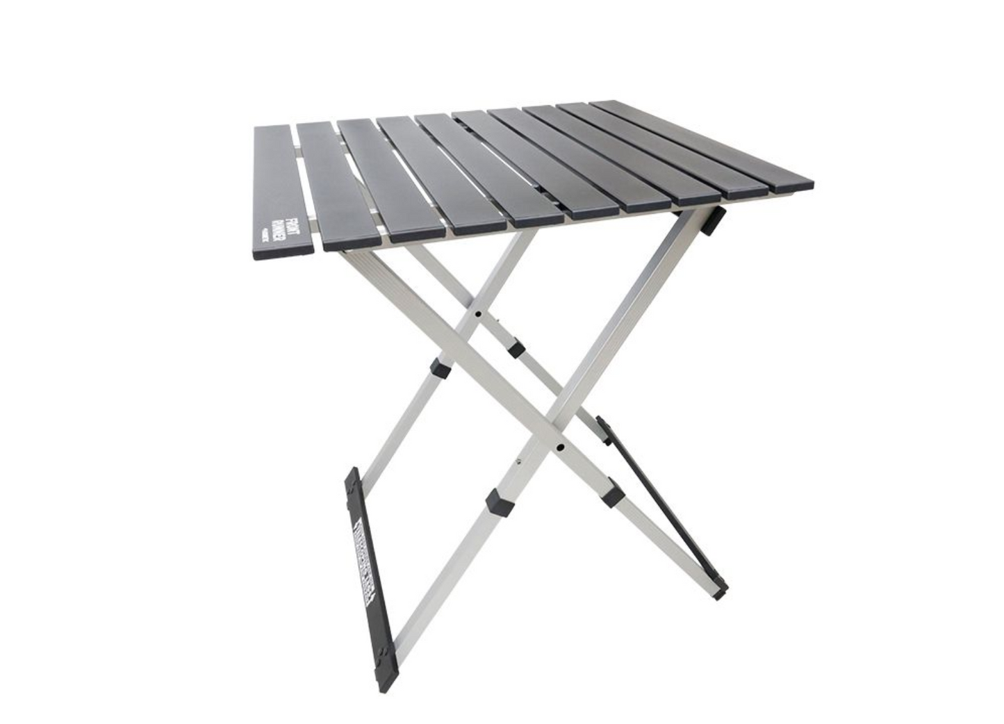 Migliori tende da tetto per viaggi in fuoristrada, maggiolina tenda, tenda da tetto auto decathlon, tenda da campeggio, recensioni tenda da tetto per SUV e fuoristrada, come installare una tenda da tetto