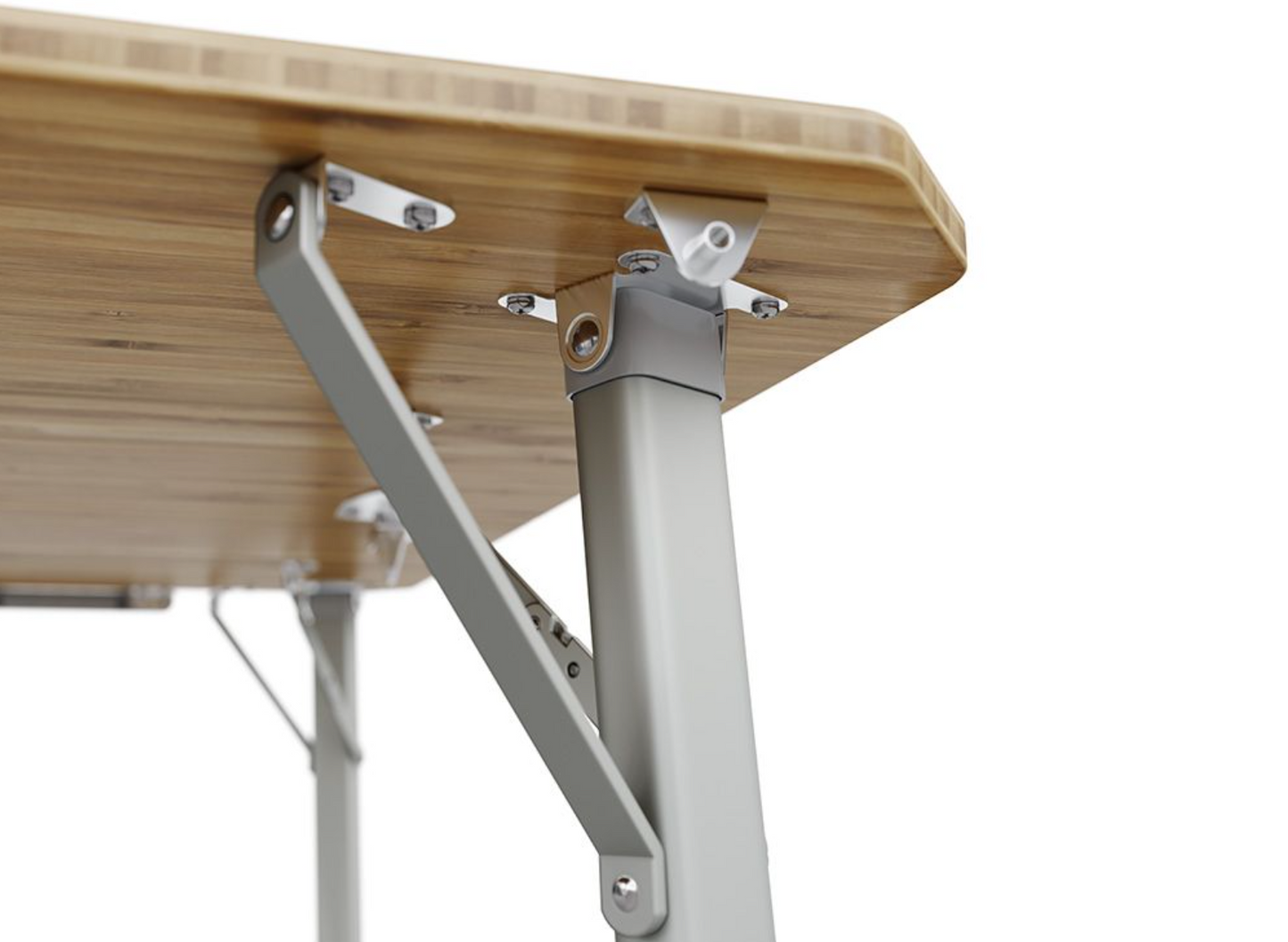 Migliori tende da tetto per viaggi in fuoristrada, maggiolina tenda, tenda da tetto auto decathlon, tenda da campeggio, recensioni tenda da tetto per SUV e fuoristrada, come installare una tenda da tetto
