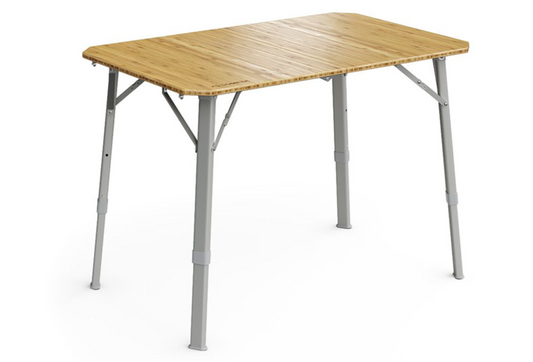 Migliori tende da tetto per viaggi in fuoristrada, maggiolina tenda, tenda da tetto auto decathlon, tenda da campeggio, recensioni tenda da tetto per SUV e fuoristrada, come installare una tenda da tetto