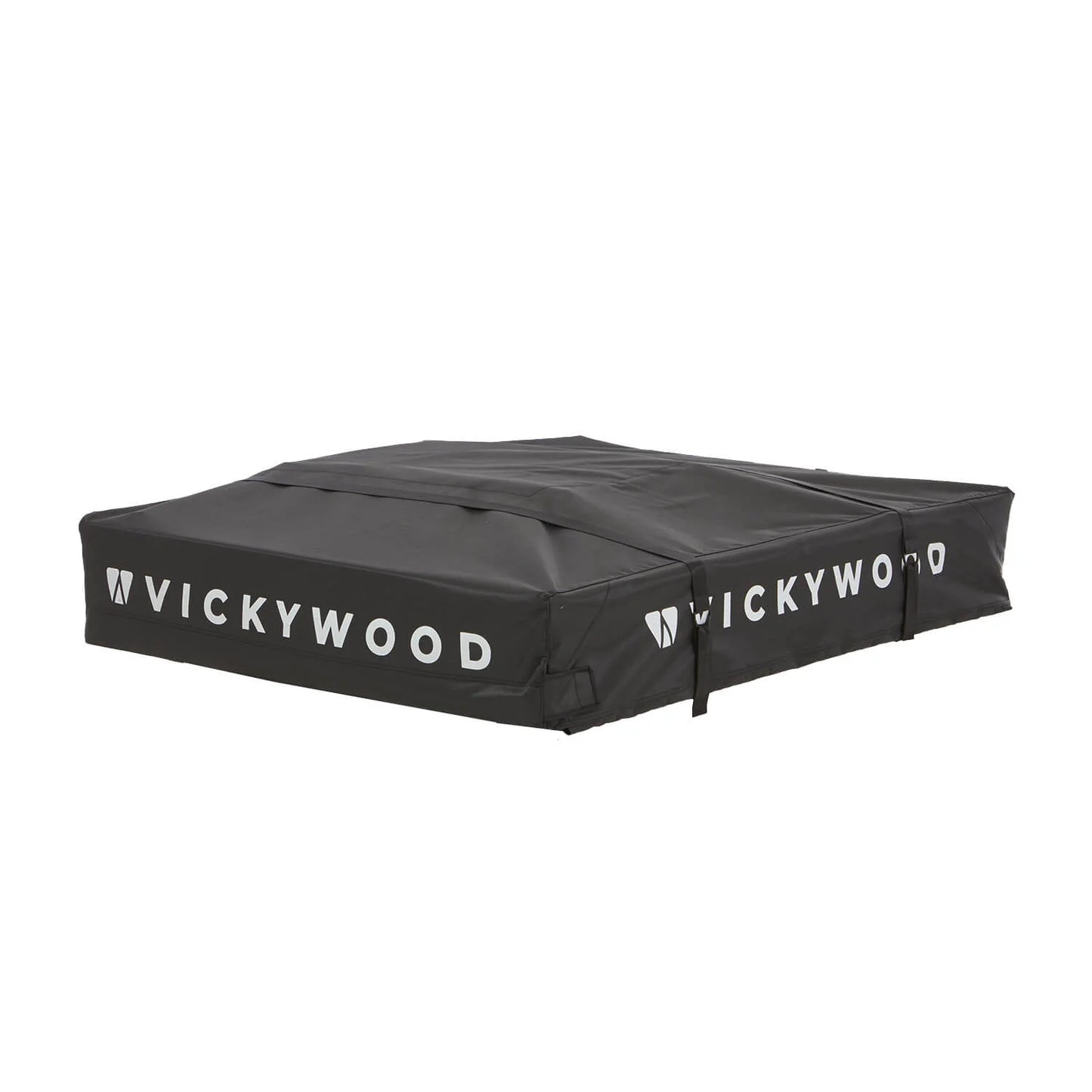 TENDA DA TETTO PER AUTO GONFIABILE | VICKYWOOD BAOBAB AIR 135