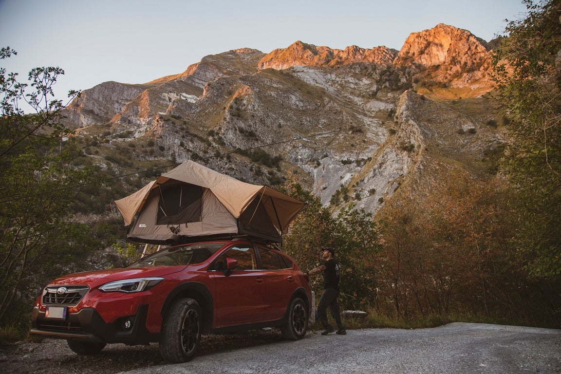 Migliori tende da tetto per viaggi in fuoristrada, maggiolina tenda, tenda da tetto auto decathlon, tenda da campeggio, recensioni tenda da tetto per SUV e fuoristrada, come installare una tenda da tetto
