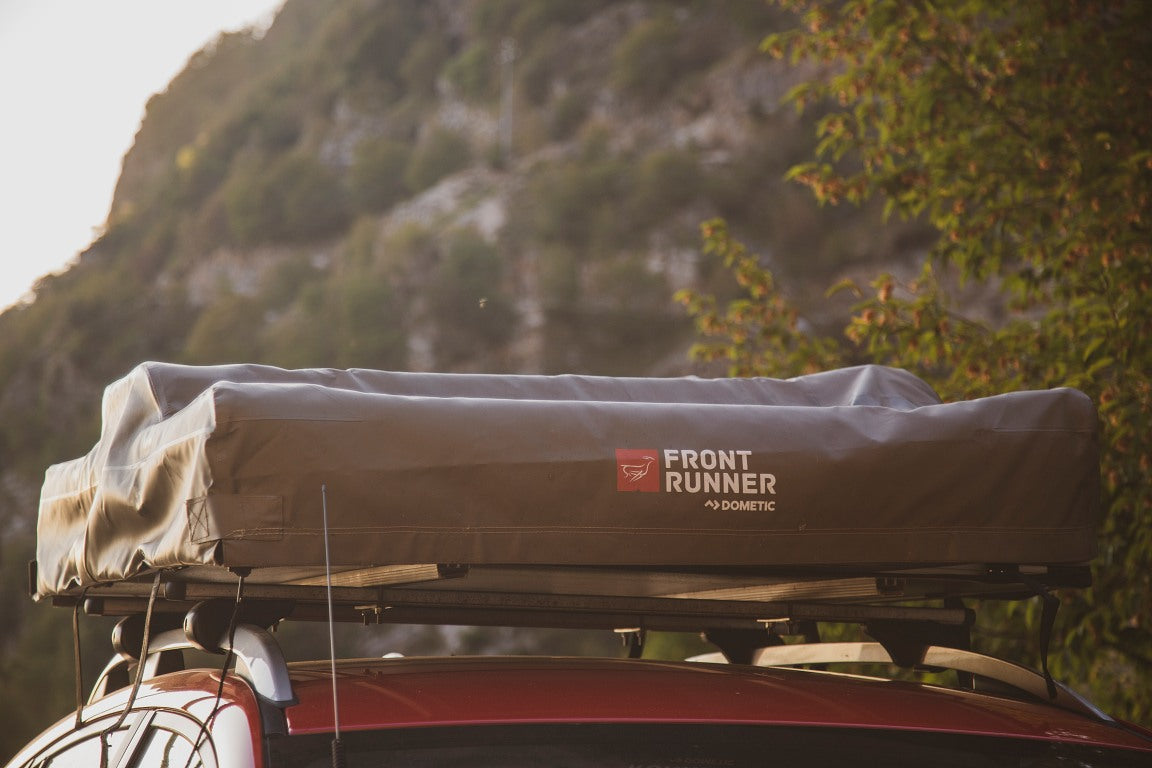 Migliori tende da tetto per viaggi in fuoristrada, maggiolina tenda, tenda da tetto auto decathlon, tenda da campeggio, recensioni tenda da tetto per SUV e fuoristrada, come installare una tenda da tetto
