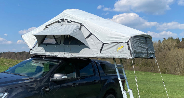 Migliori tende da tetto per viaggi in fuoristrada, maggiolina tenda, tenda da tetto auto decathlon, tenda da campeggio, recensioni tenda da tetto per SUV e fuoristrada, come installare una tenda da tetto