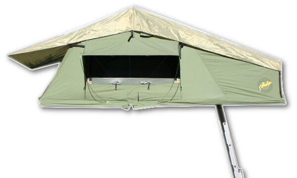 Migliori tende da tetto per viaggi in fuoristrada, maggiolina tenda, tenda da tetto auto decathlon, tenda da campeggio, recensioni tenda da tetto per SUV e fuoristrada, come installare una tenda da tetto, tenda da tetto auto 4 posti